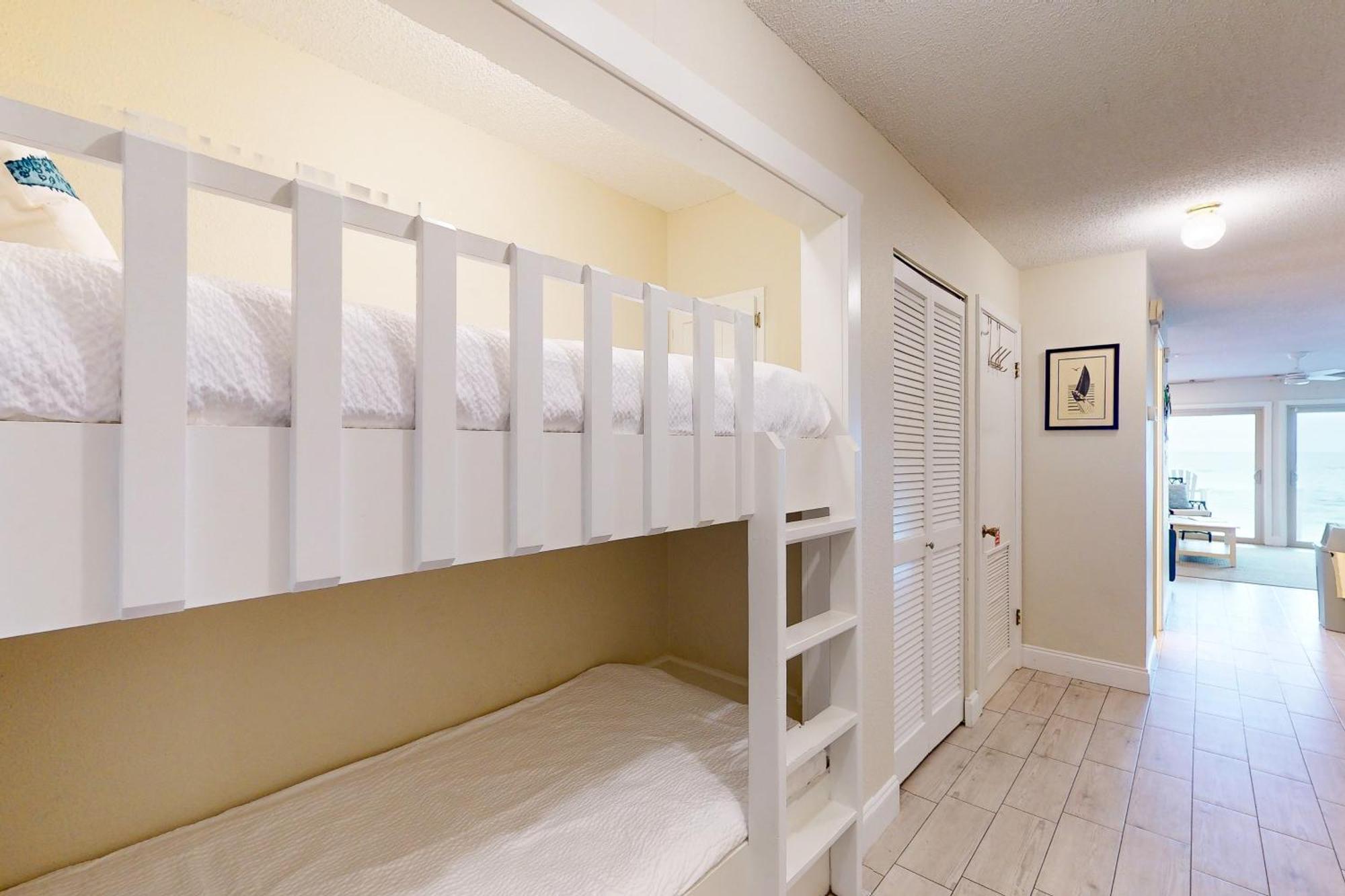 Blue Mountain Beach 216 Blue Mountain Road Townhomes 1B サンタ・ローザ・ビーチ エクステリア 写真