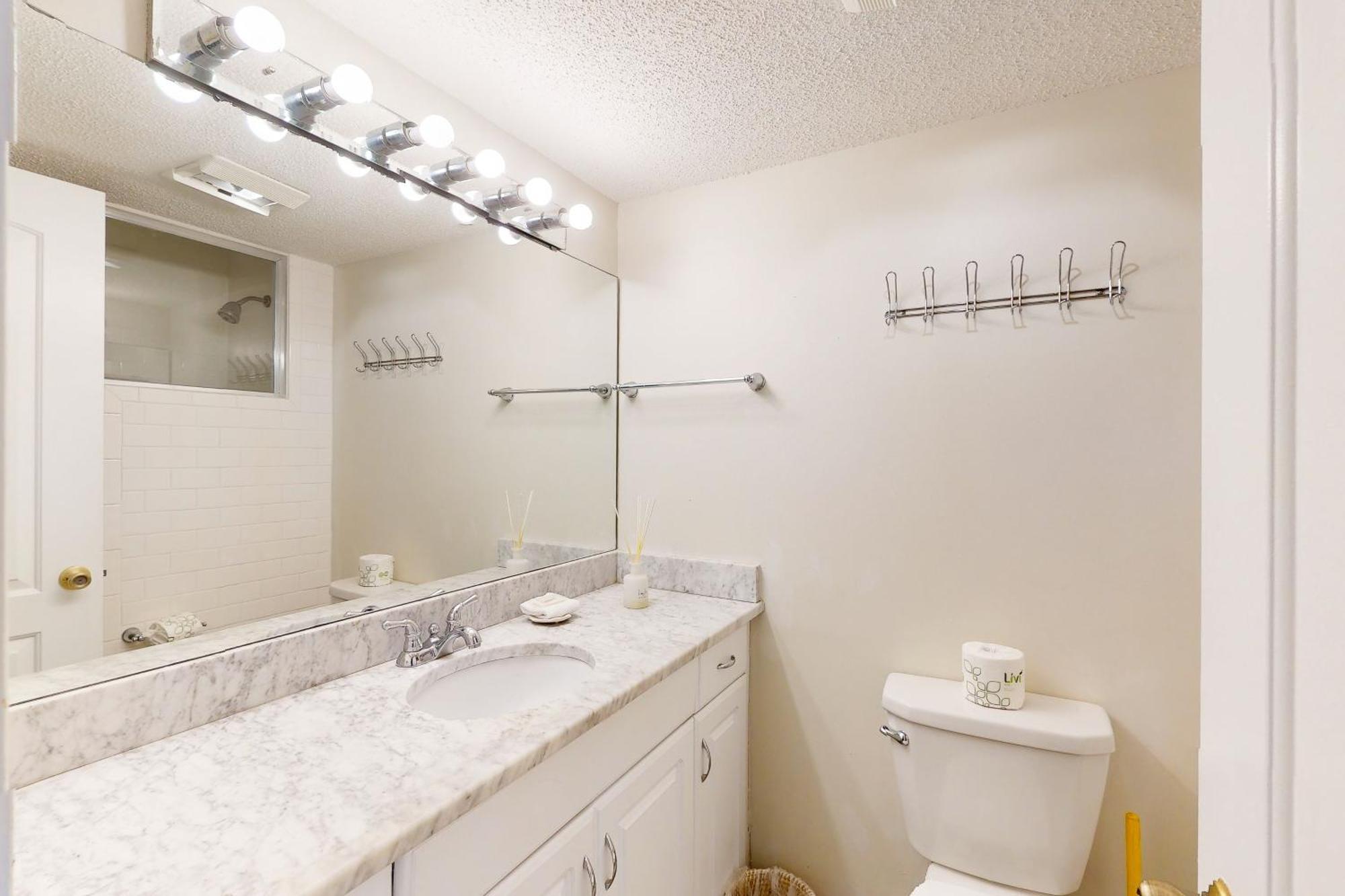 Blue Mountain Beach 216 Blue Mountain Road Townhomes 1B サンタ・ローザ・ビーチ エクステリア 写真