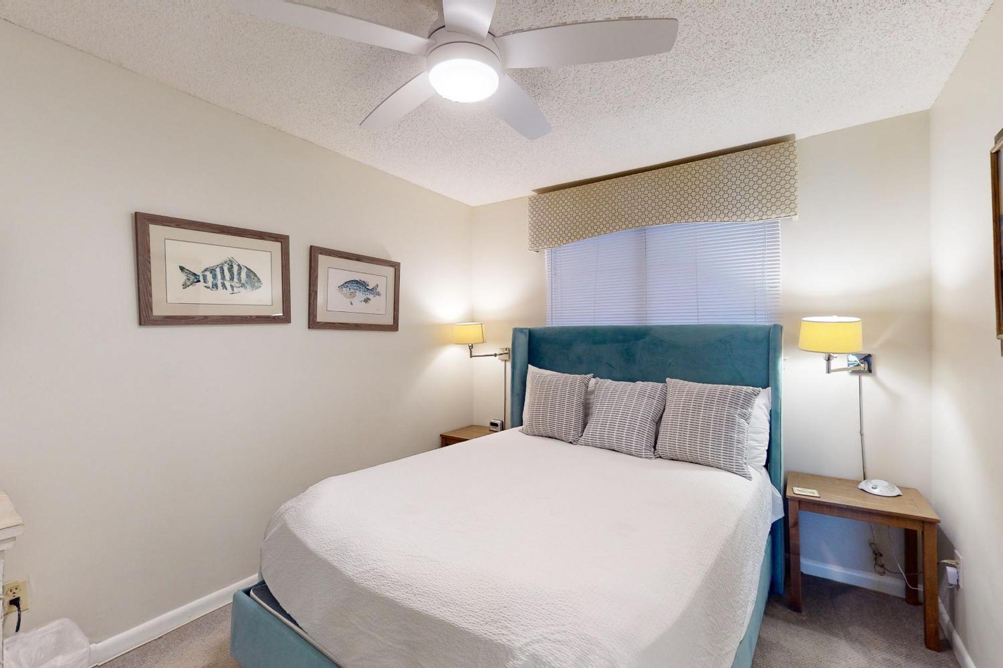 Blue Mountain Beach 216 Blue Mountain Road Townhomes 1B サンタ・ローザ・ビーチ エクステリア 写真