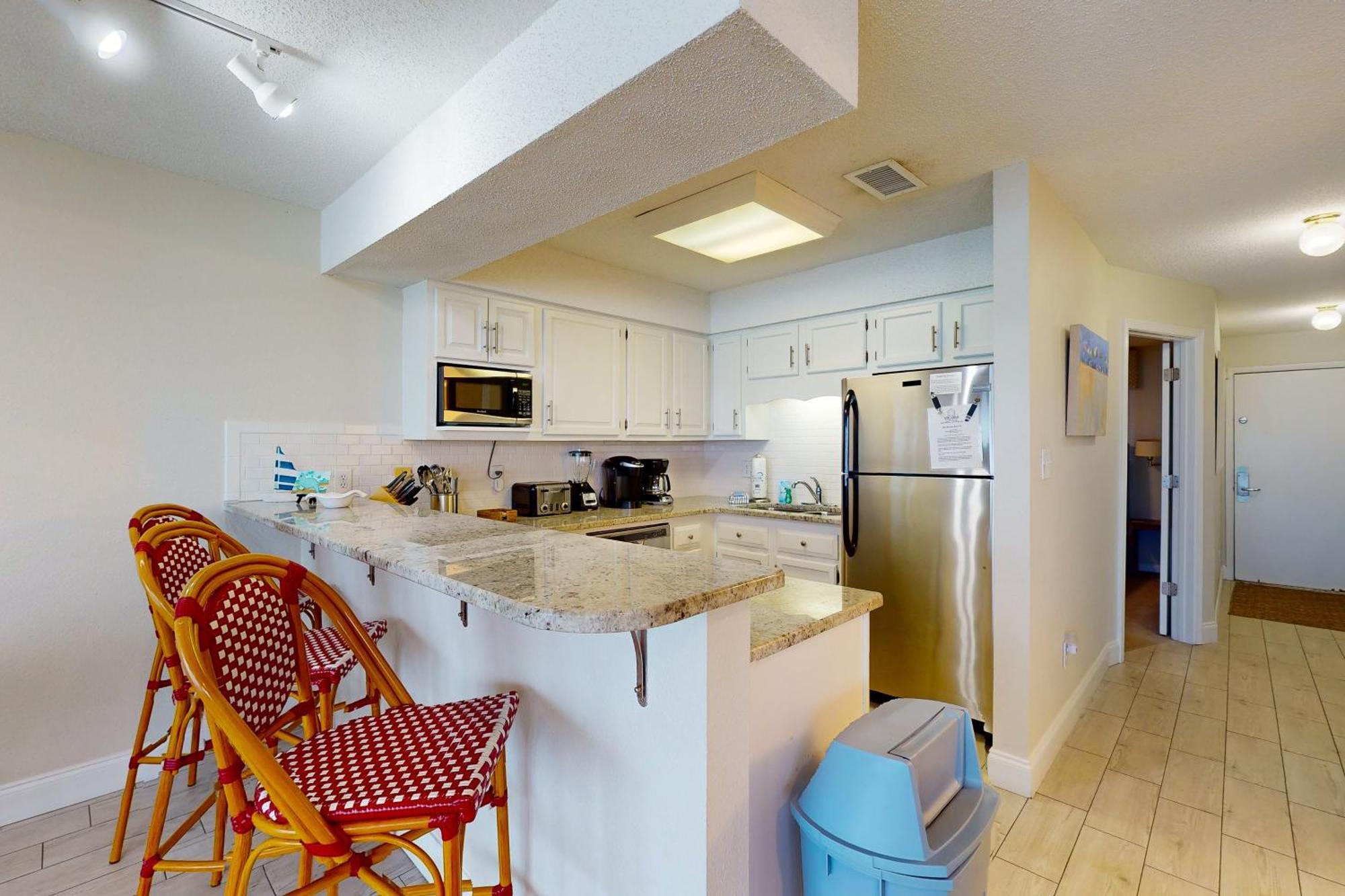 Blue Mountain Beach 216 Blue Mountain Road Townhomes 1B サンタ・ローザ・ビーチ エクステリア 写真