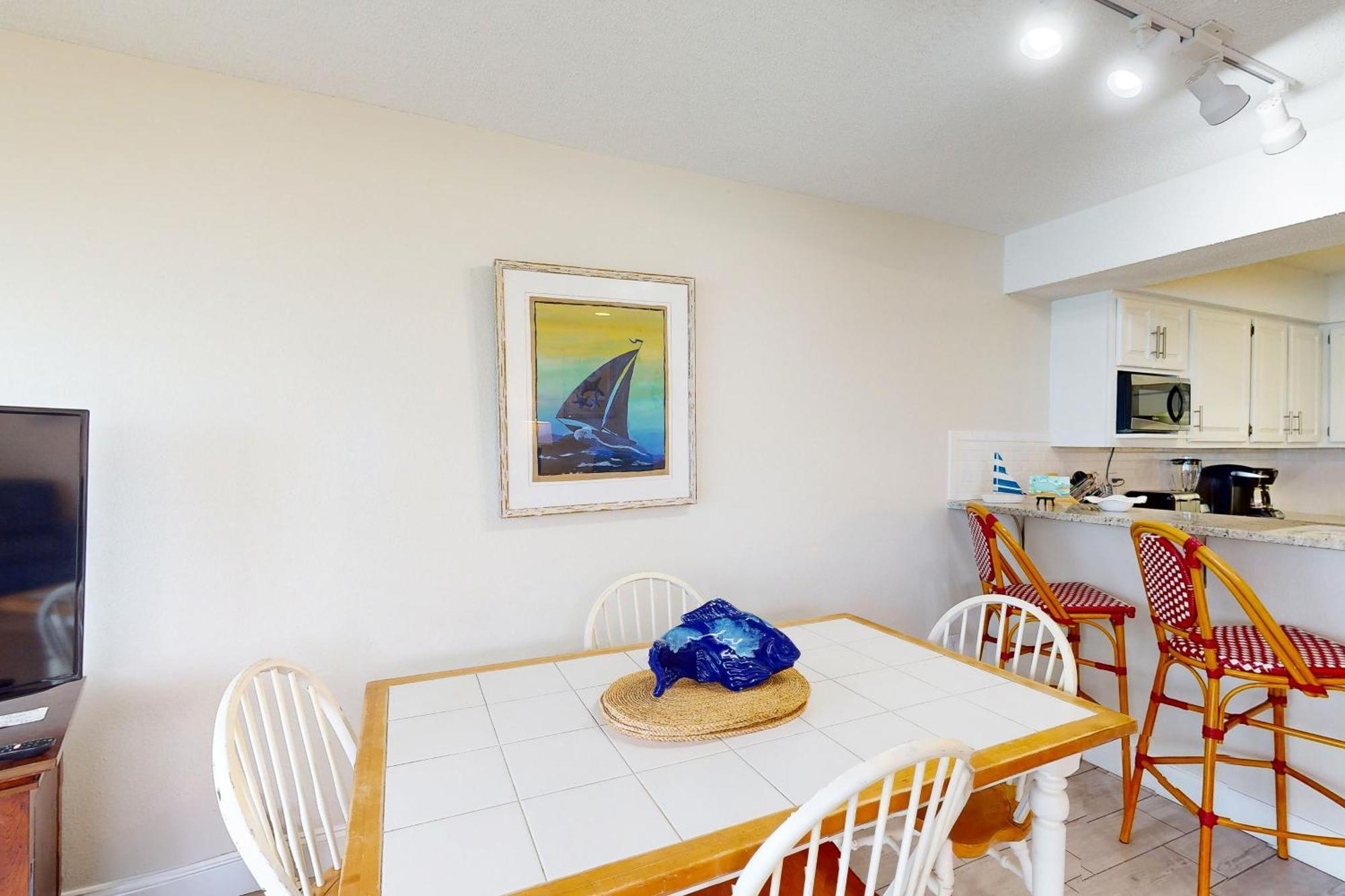 Blue Mountain Beach 216 Blue Mountain Road Townhomes 1B サンタ・ローザ・ビーチ エクステリア 写真